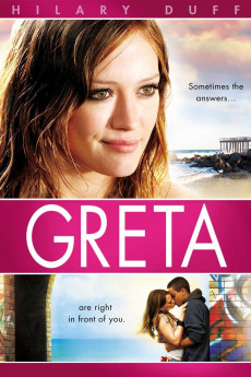 According to Greta (2009) download