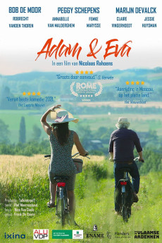 Adam en Eva (2021) download