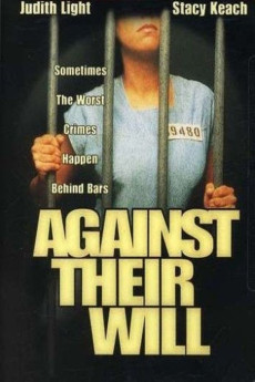 Against Their Will (1994) download