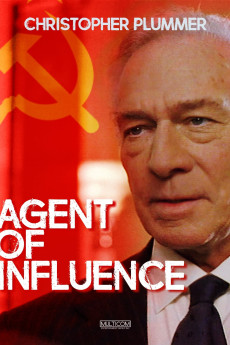 Agent of Influence (2002) download