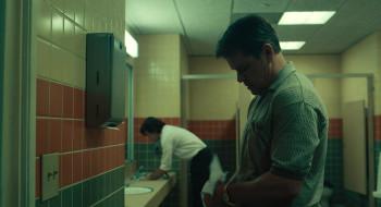 Air (2023) download