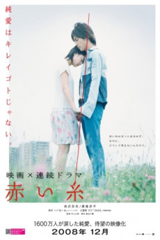 Threads of Destiny (2008) download
