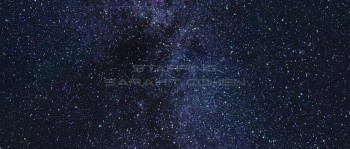 Alien Invasion (2023) download