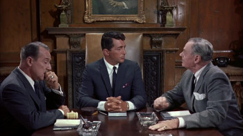 All in a Night's Work (1961) download