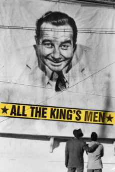 All the King's Men (1949) download