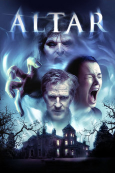 Altar (2014) download