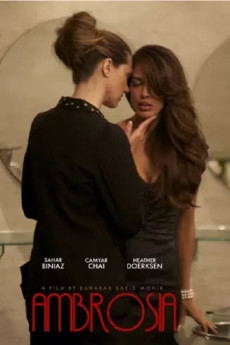 Ambrosia (2012) download