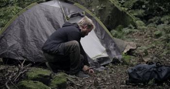 Among the Living (2022) download