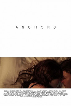 Anchors (2015) download