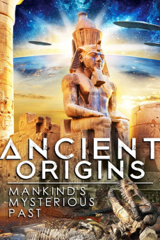 Ancient Origins: Mankind's Mysterious Past (2022) download