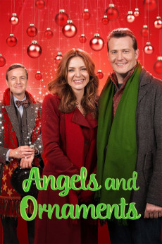 Angels and Ornaments (2014) download