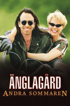 House of Angels: The Second Summer (1994) download