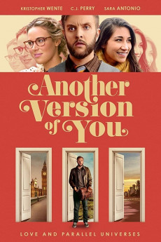 Another Version of You (2018) download
