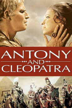 Antony and Cleopatra (1972) download