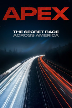 APEX: The Secret Race Across America (2019) download