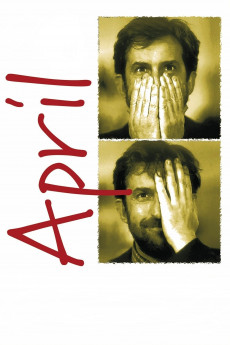April (1998) download