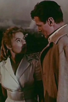 Aproape de soare (1961) download