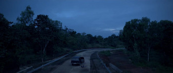 Arisaka (2021) download