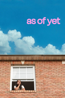 As of Yet (2021) download