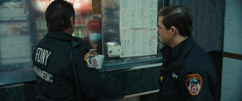 Asphalt City (2023) download