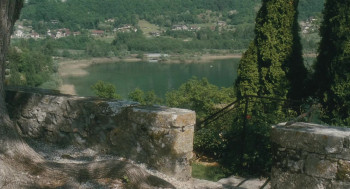 Associés contre le crime: L'oeuf d'Ambroise (2012) download