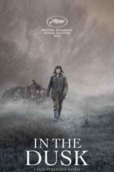 At Dusk (2019) download