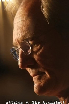 Atticus v. The Architect: The Political Assassination of Don Siegelman (2017) download