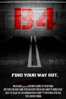 B4 (2012) download