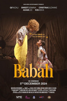 Babah (2024) download