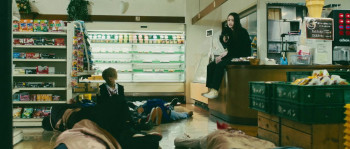 Baby Assassins (2021) download