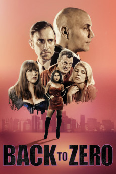 Back to Zero (2018) download