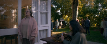 Bad Behaviour (2023) download