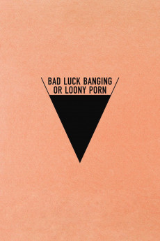 Bad Luck Banging or Loony Porn (2021) download