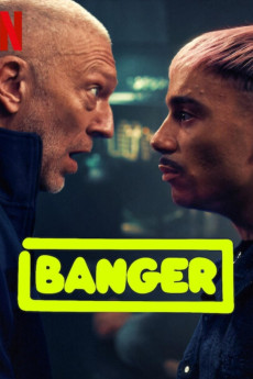 Banger (2025) download