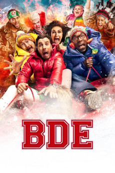 BDE (2023) download