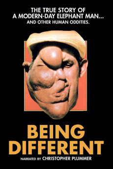 Being Different (1981) download