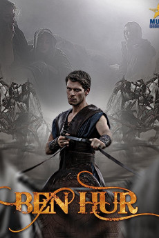 Ben Hur (2010) download