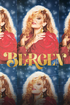 Bergen (2022) download