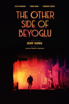 Beyoglu'nun Arka Yakasi (1986) download