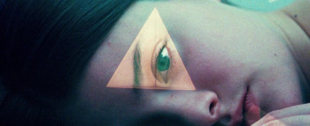 Beyond the Black Rainbow (2010) download