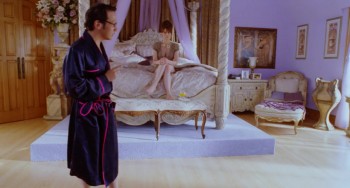 A Prueba De Hombres (2007) download