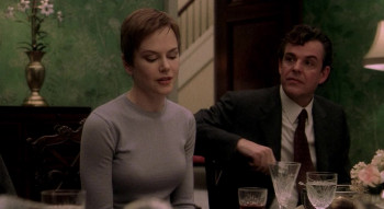 Birth (2004) download