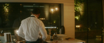Black Bag (2025) download
