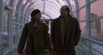 Blink (1993) download