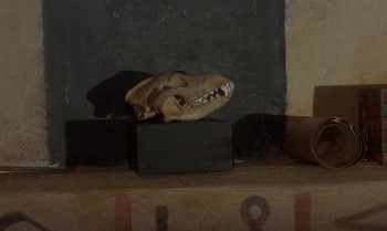 Blood from the Mummy's Tomb (1971) download