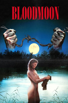 Bloodmoon (1990) download