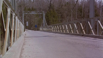 Blown Away (1992) download