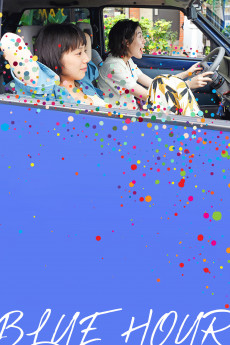 Blue Hour (2019) download