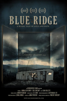 Blue Ridge (2014) download