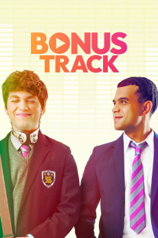 Bonus Track (2023) download
